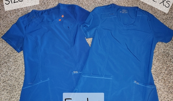 Scrubs - Picture 2 of 7